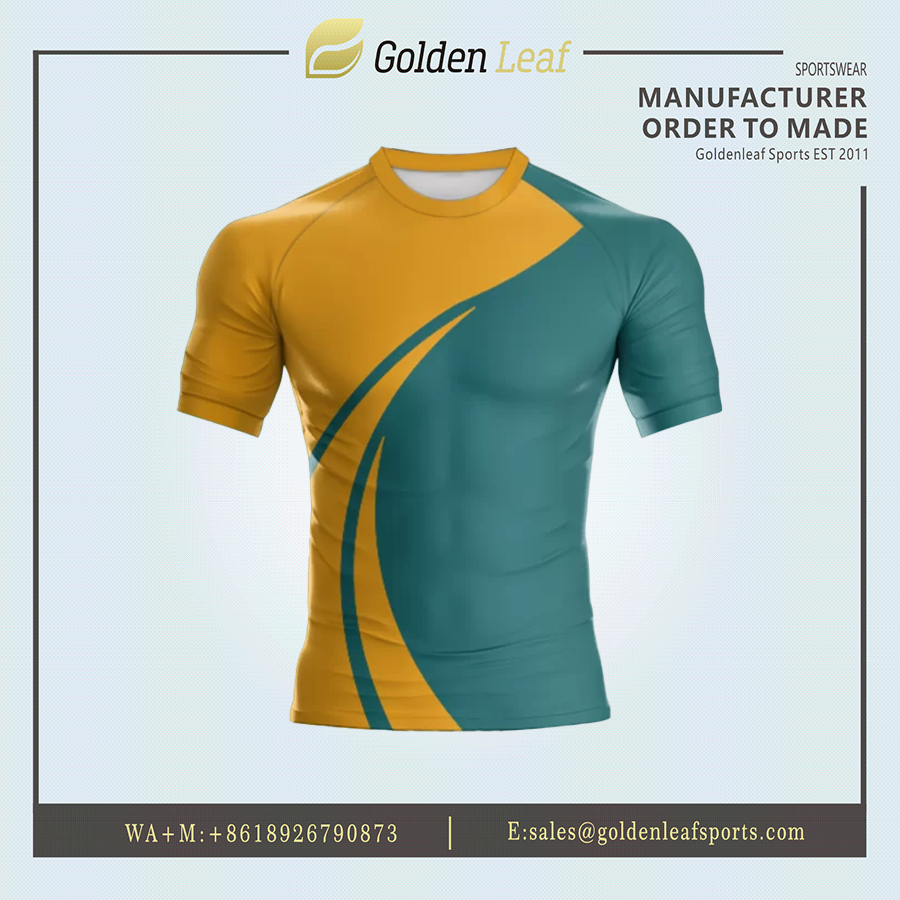 June-2-rugby jersey 4.png