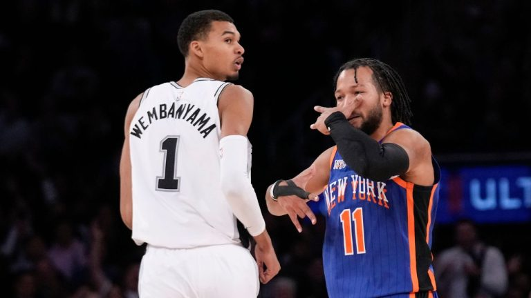 Hardwood Pinnacle: NBA Finals Feature "Goliath vs. Underdog" Clash as Shanghai Takes the Initiative in CBA Finals