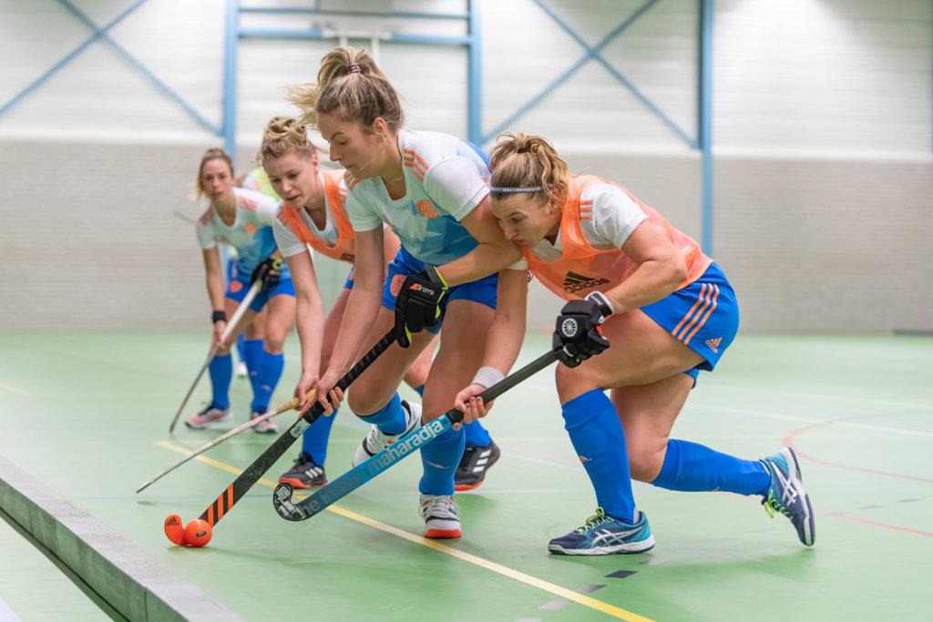 EuroHockey Youth Club Trophy 2026 – Season Preview