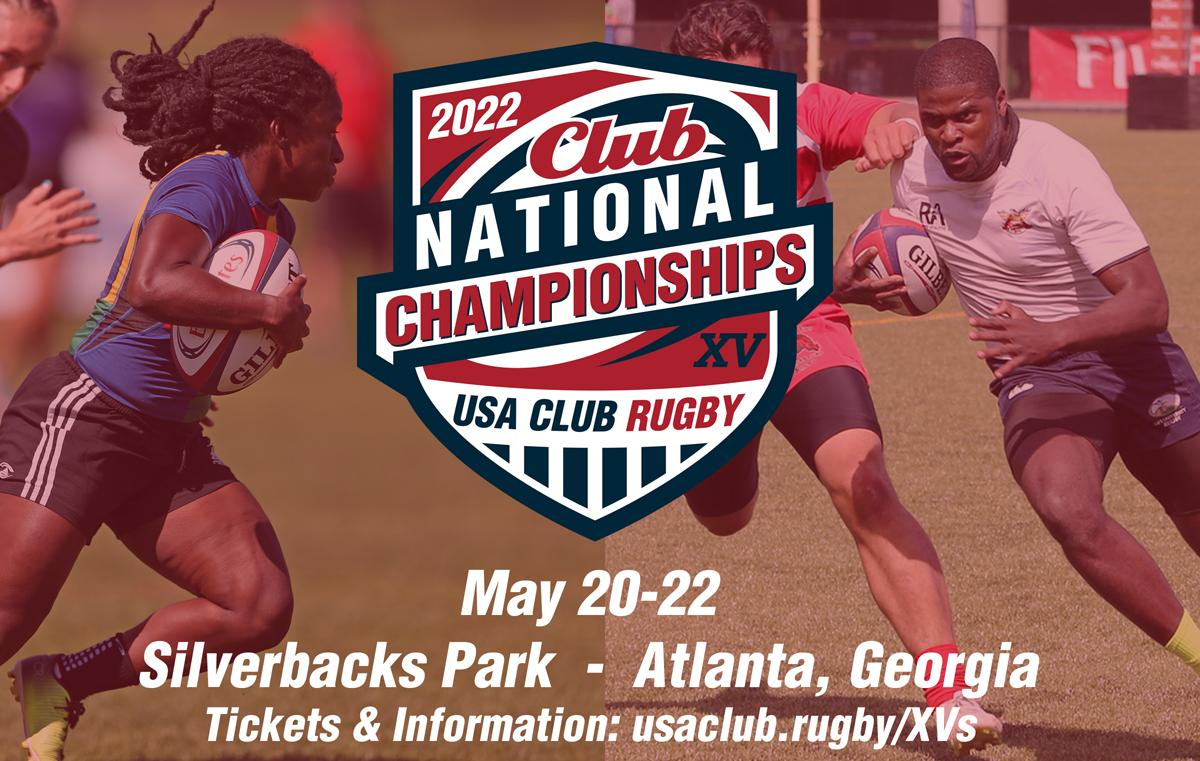 Rocky Mountain Rugby Challenge 2026 – Tournament Preview