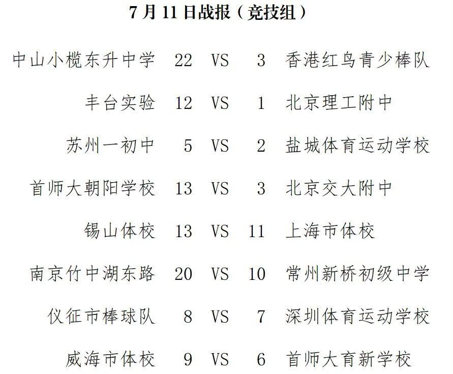 企业微信截图_17839138688165.png