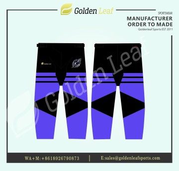 Men's Racing Shorts - Lightweight, Quick-Dry Performance Wear