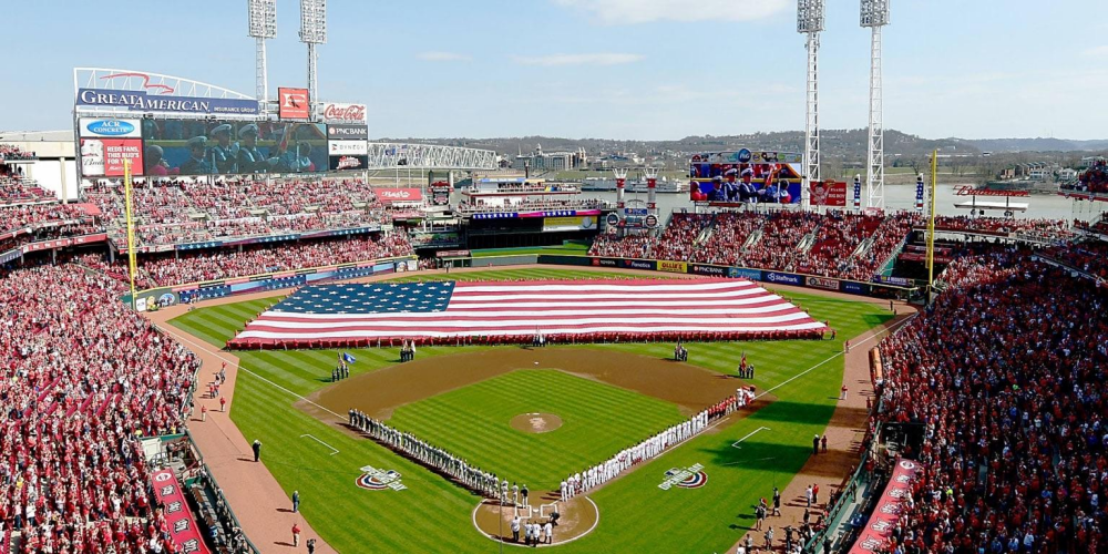 Baseball 2026: A New Era of Competition, Young Stars, and Technology Transforming the Game