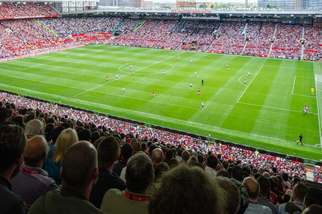 ⚽ Back in Action! European Leagues & Top Club Campaigns Kickoff for 2026/27