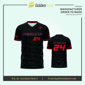 Custom Sublimation Baseball Jersey Wholesale OEM ODM Team Uniform Men Women Youth Button Down Crew Neck Breathable Quick Dry Softball Wear for Tournament League Training Fan Gift Christmas