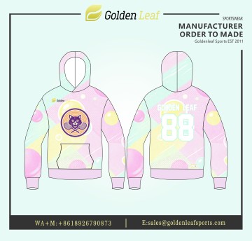 Cozy  Blend Hoodie for Ultimate Comfort and Style
