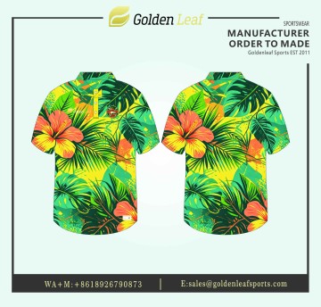 Classic Men's Polo Shirt - Comfortable & Stylish Casual Wear