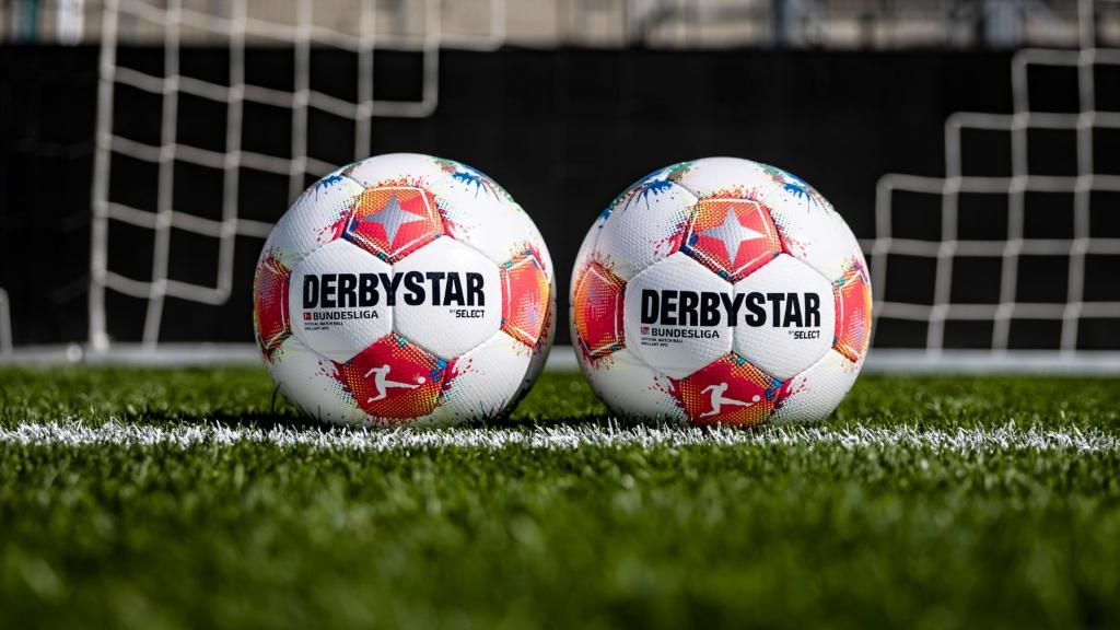 ⚽ Tactical Refinement & National Team Call-Ups! European Leagues Hit Matchday 3 as Nations League Prep Begins