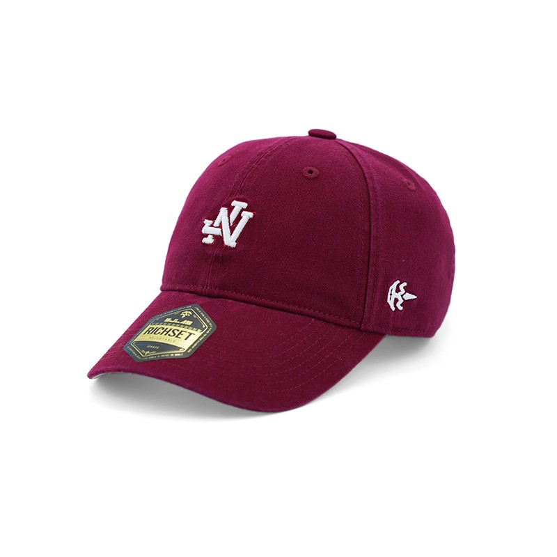 CITY Jinan Series | SUPERLIT Chaoran Pavilion Themed Baseball Cap