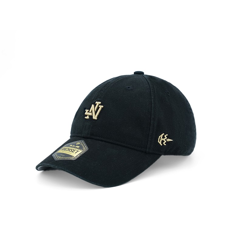 CITY Jinan Series SUPERLIT Chaoran Pavilion Themed Baseball Cap (16).jpg
