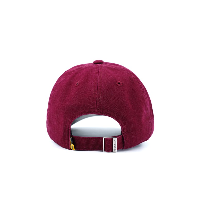 CITY Jinan Series SUPERLIT Chaoran Pavilion Themed Baseball Cap (4).jpg