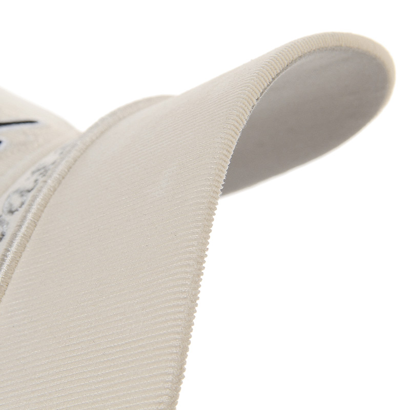 High-Crown Heavy-Duty Baseball Cap (10).jpg