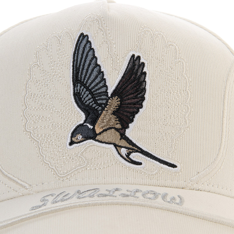 High-Crown Heavy-Duty Baseball Cap (11).jpg