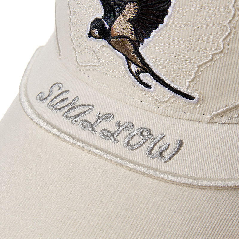 High-Crown Heavy-Duty Baseball Cap (12).jpg