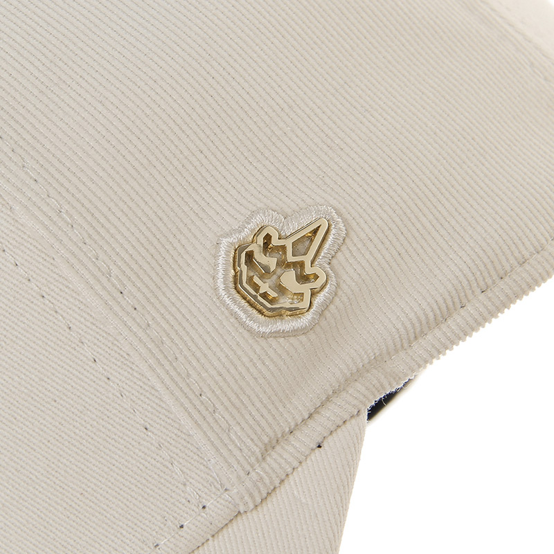 High-Crown Heavy-Duty Baseball Cap (13).jpg