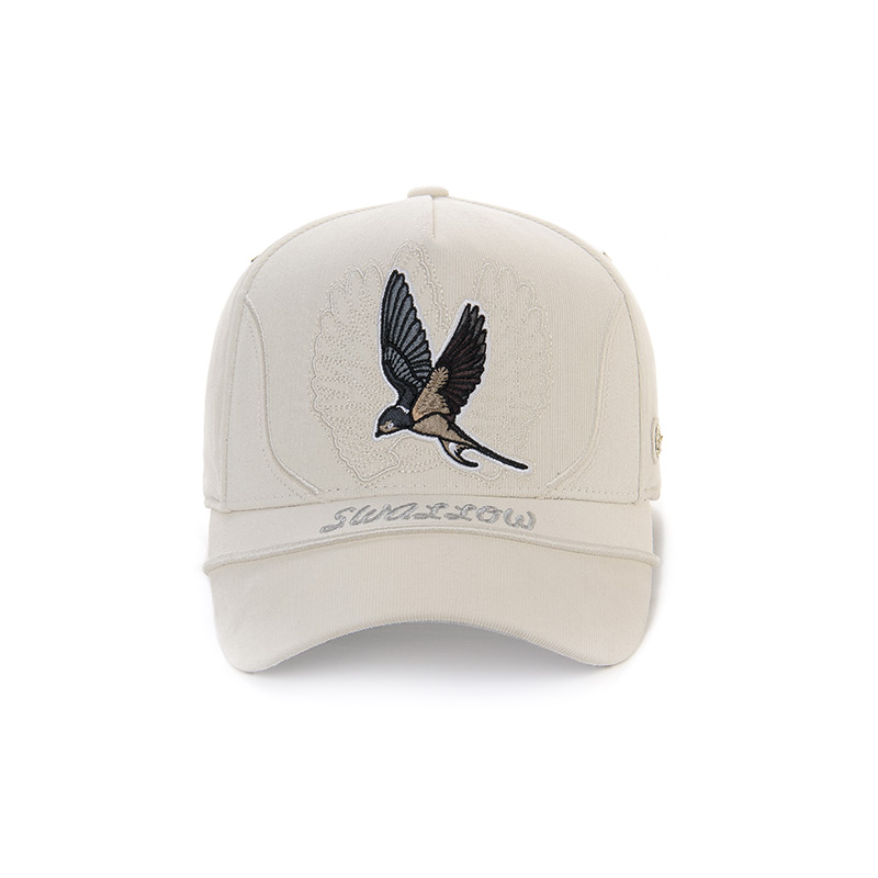 High-Crown Heavy-Duty Baseball Cap (3).jpg