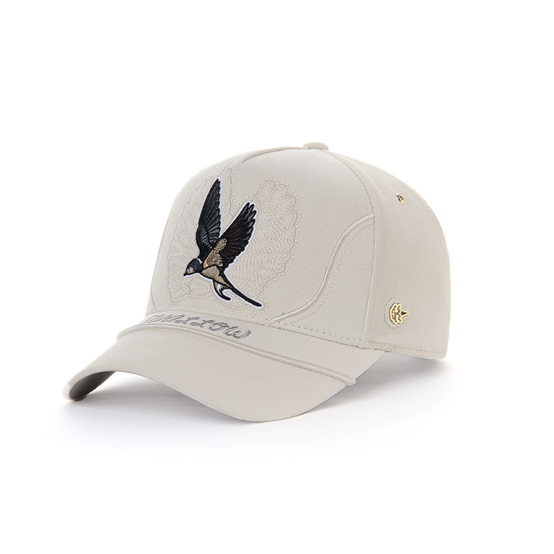 High-Crown Heavy-Duty Baseball Cap (4).jpg