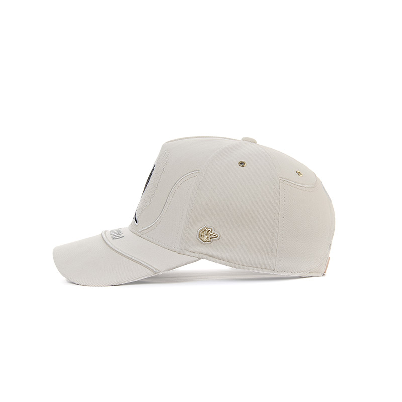 High-Crown Heavy-Duty Baseball Cap (5).jpg