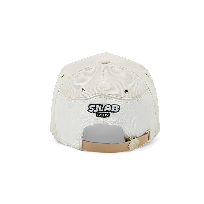 High-Crown Heavy-Duty Baseball Cap (6).jpg