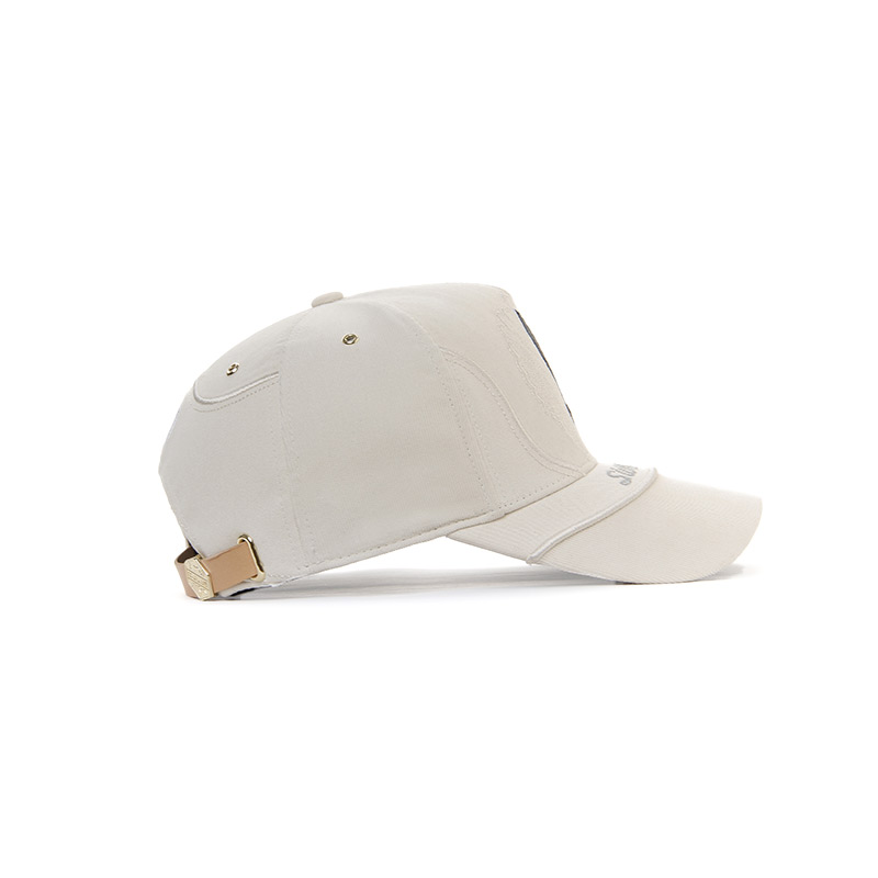 High-Crown Heavy-Duty Baseball Cap (7).jpg