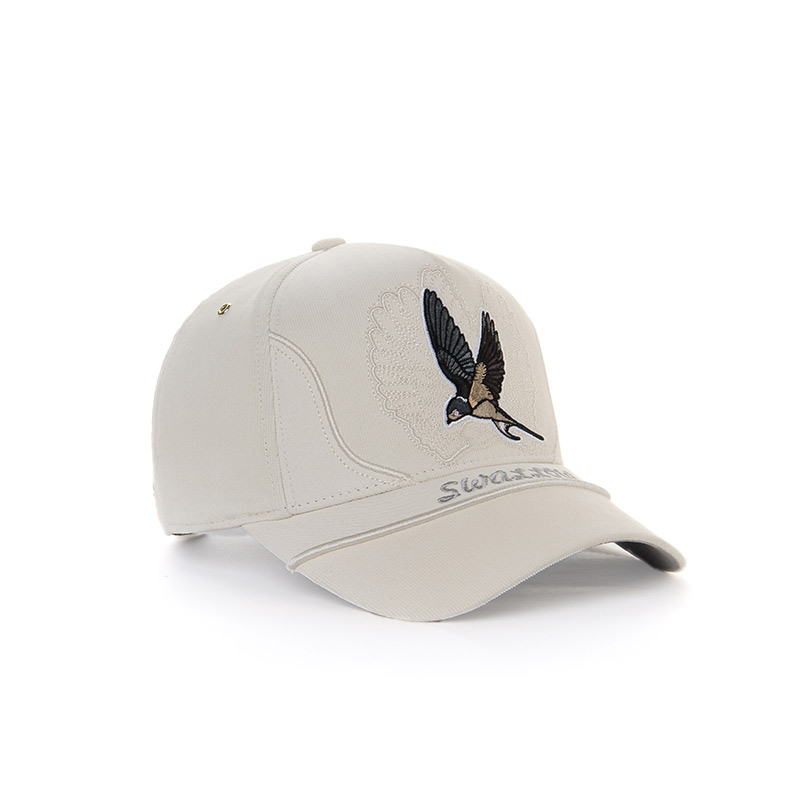 High-Crown Heavy-Duty Baseball Cap (8).jpg