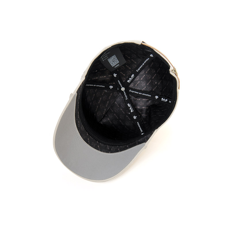 High-Crown Heavy-Duty Baseball Cap (9).jpg