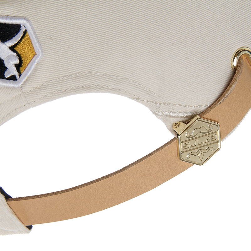 High-Crown Heavy-Duty Baseball Cap.jpg