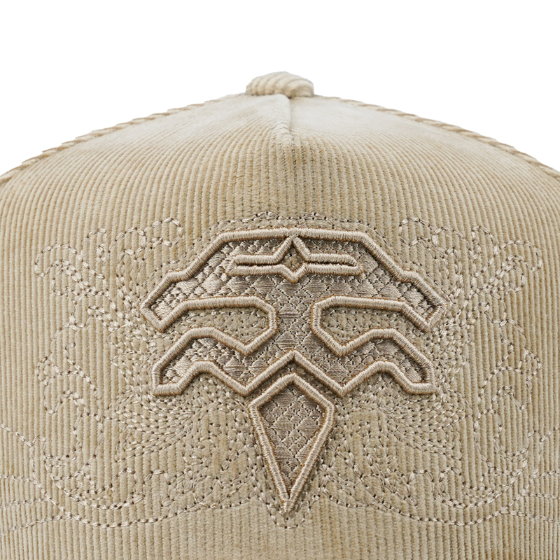 MANDARIN Gold Label (2).jpg