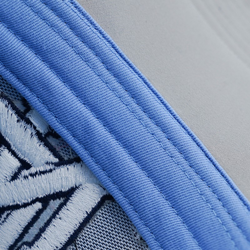 SJLAB · CITY Jinan Series Chaoran Pavilion SUPER LIT Themed High-Crown Mesh Cap (11).jpg