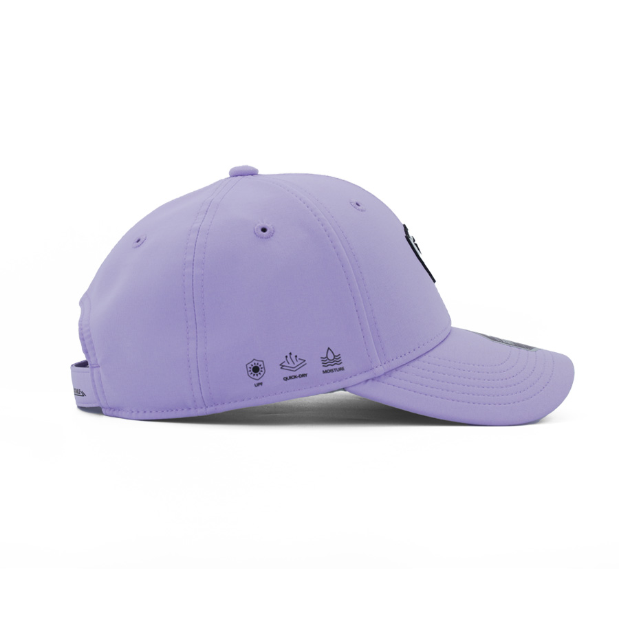 SJLAB · RELXONE FIT Stand-Crown Six-Panel Baseball Cap (3).jpg