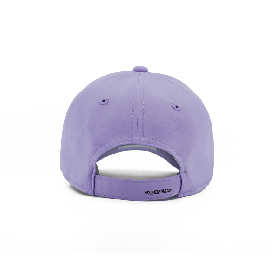 SJLAB · RELXONE FIT Stand-Crown Six-Panel Baseball Cap (8).jpg