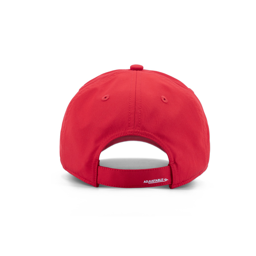 SJLAB × Shaanxi Union Collaborative Baseball Cap (1).jpg