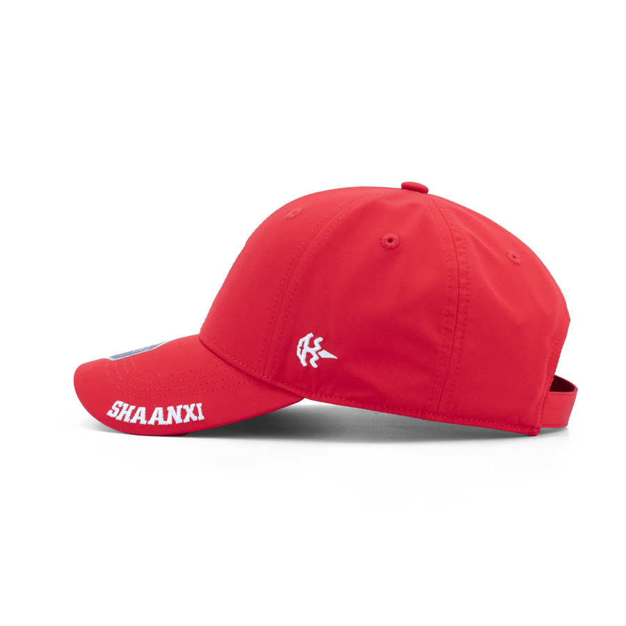 SJLAB × Shaanxi Union Collaborative Baseball Cap (4).jpg