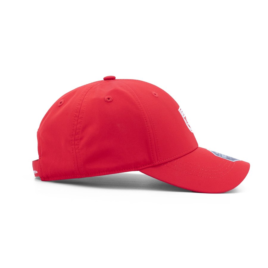 SJLAB × Shaanxi Union Collaborative Baseball Cap (5).jpg