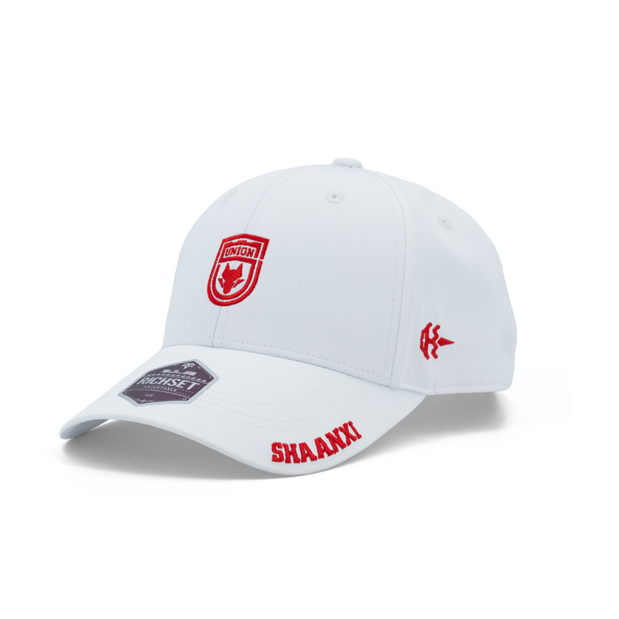 SJLAB × Shaanxi Union Collaborative Baseball Cap (7).jpg