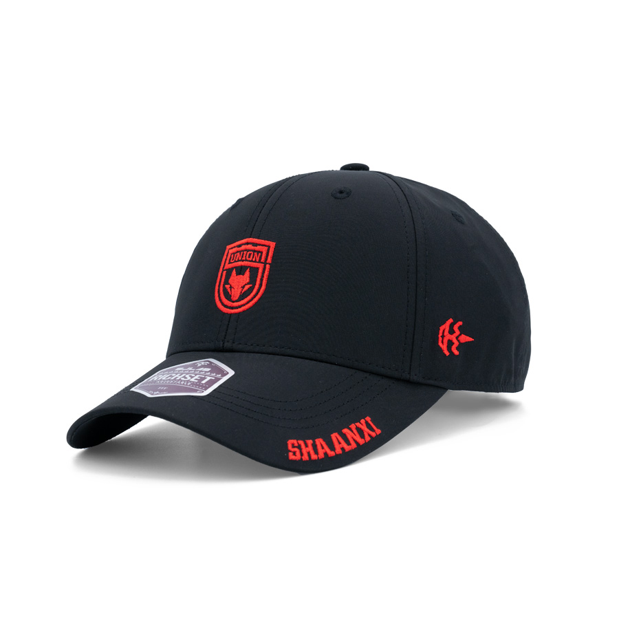 SJLAB × Shaanxi Union Collaborative Baseball Cap (8).jpg