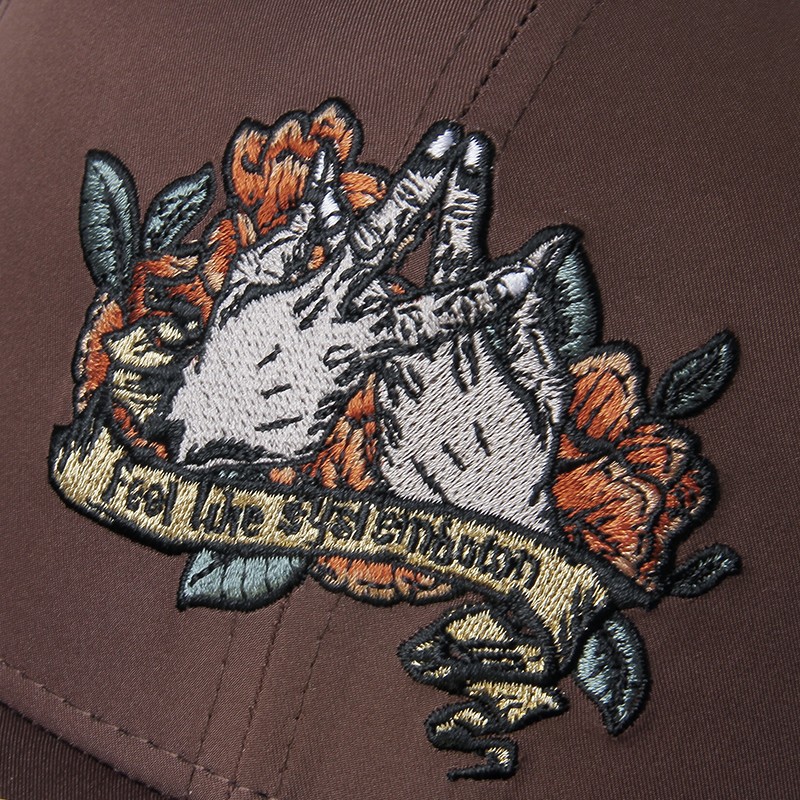 SJLAB × SSTD Collaborative Baseball Cap (10).jpg