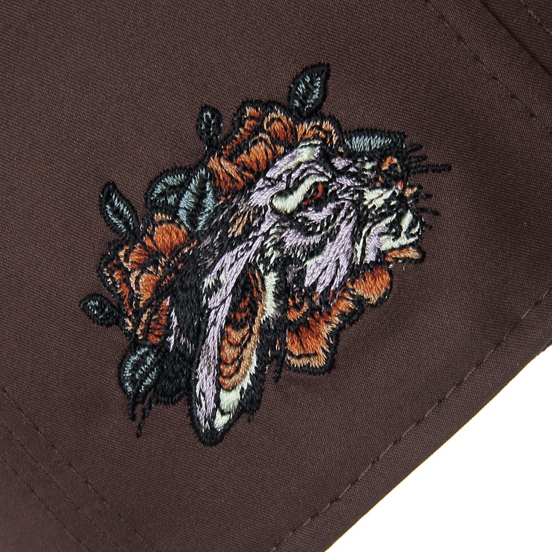 SJLAB × SSTD Collaborative Baseball Cap (12).jpg