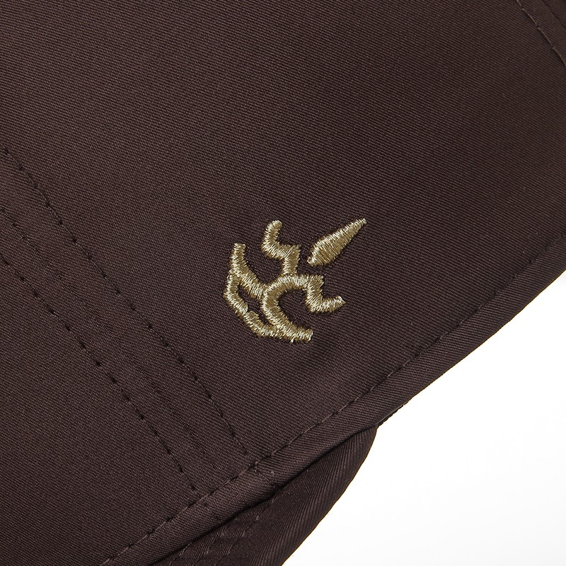 SJLAB × SSTD Collaborative Baseball Cap (13).jpg