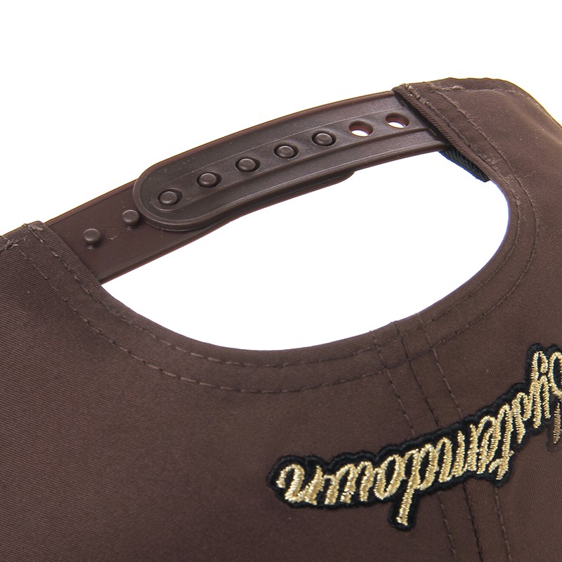 SJLAB × SSTD Collaborative Baseball Cap (14).jpg