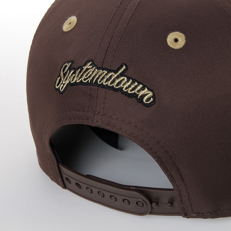 SJLAB × SSTD Collaborative Baseball Cap (15).jpg
