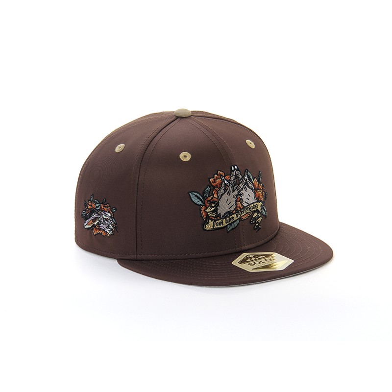 SJLAB × SSTD Collaborative Baseball Cap (2).jpg