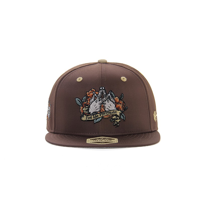 SJLAB × SSTD Collaborative Baseball Cap (3).jpg