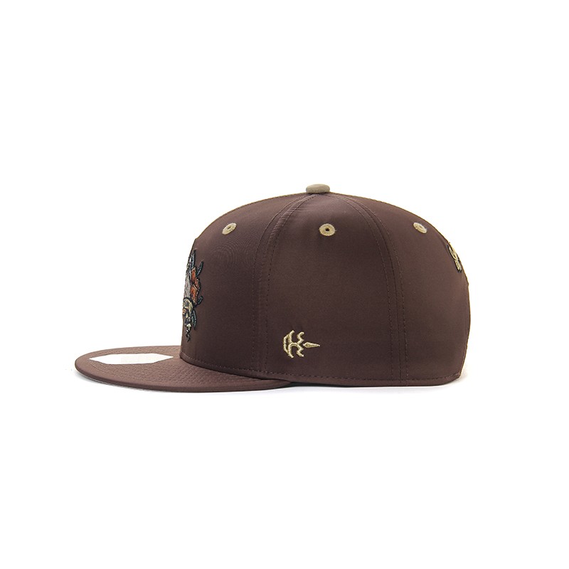 SJLAB × SSTD Collaborative Baseball Cap (4).jpg