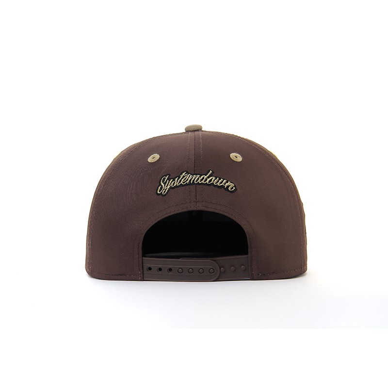 SJLAB × SSTD Collaborative Baseball Cap (5).jpg