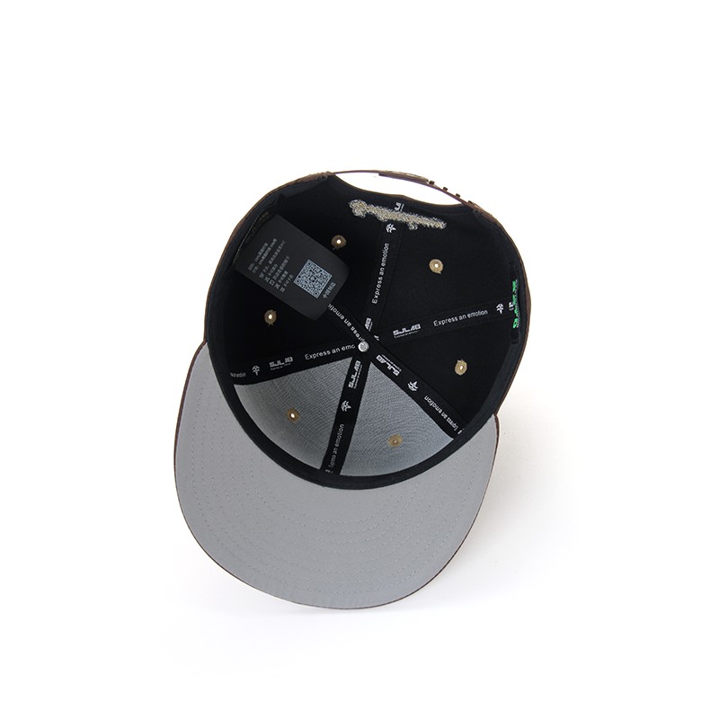 SJLAB × SSTD Collaborative Baseball Cap (6).jpg