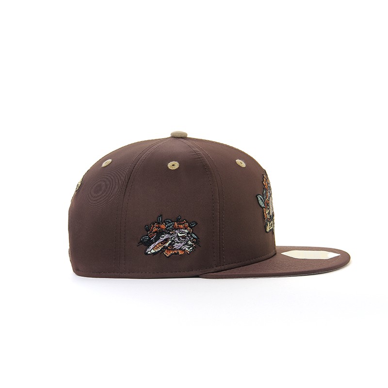 SJLAB × SSTD Collaborative Baseball Cap (7).jpg