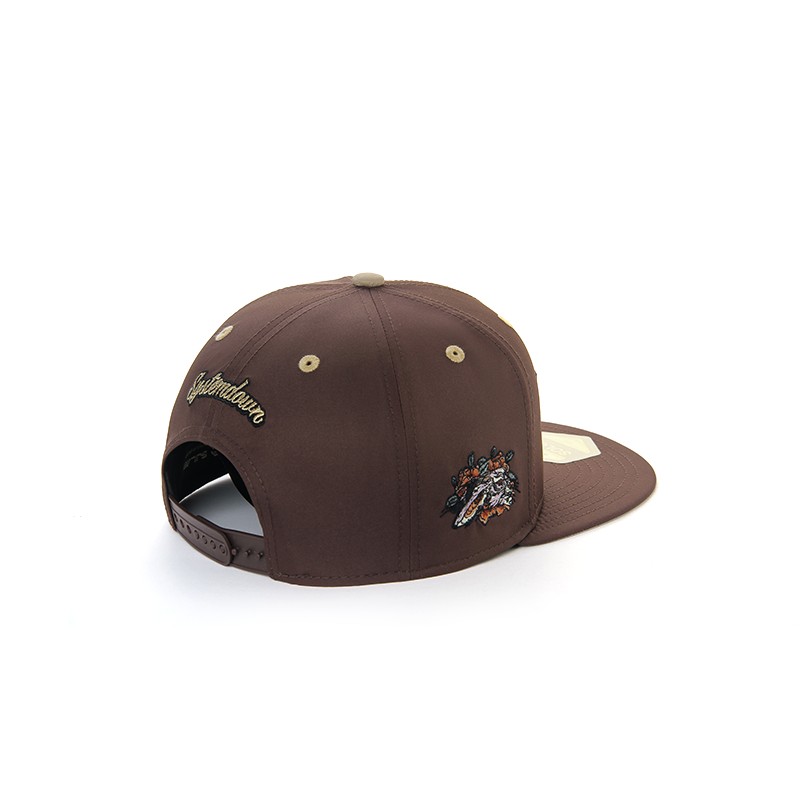 SJLAB × SSTD Collaborative Baseball Cap (9).jpg