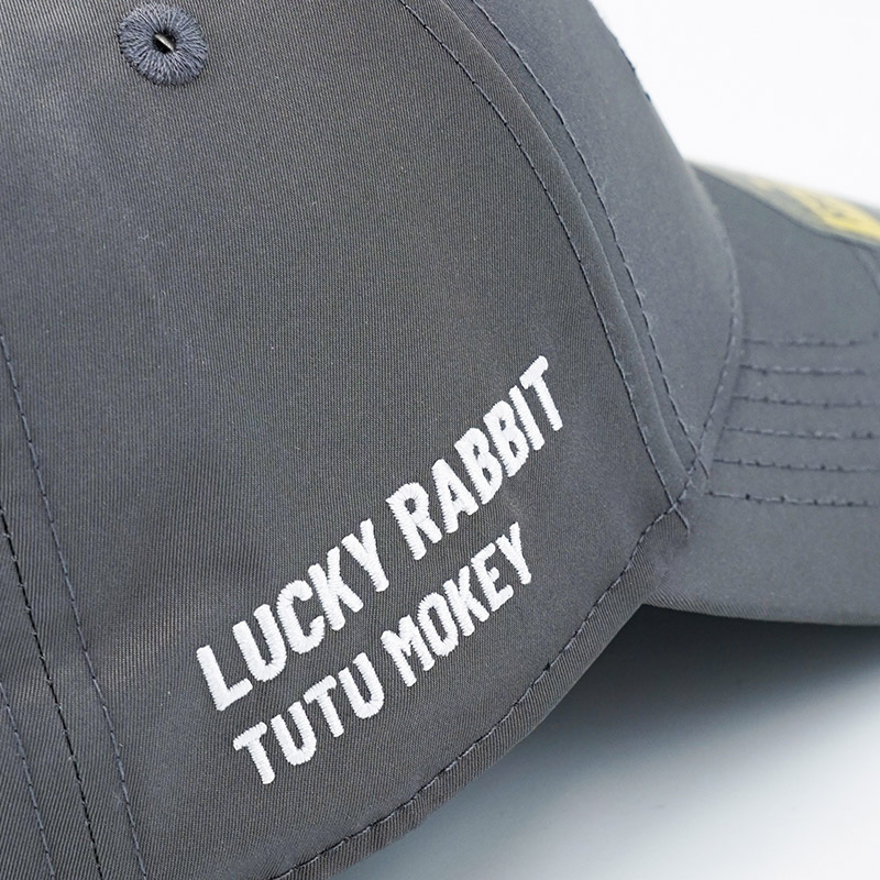SJLAB × TUTU MOKEY Collaboration RICHSET-SPORTS Baseball Cap (11).jpg
