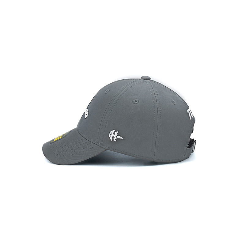 SJLAB × TUTU MOKEY Collaboration RICHSET-SPORTS Baseball Cap (4).jpg